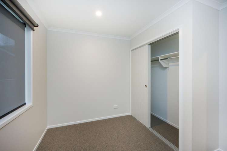 22 Norfolk Crescent Feilding_16