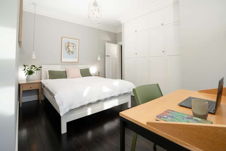 22 Ngatoto Street Ngaio_14