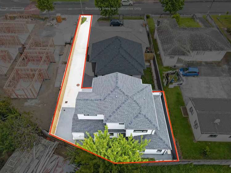 3B Clayton Avenue Otara_21