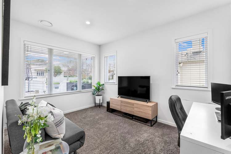 137 Grey Street Onehunga_25