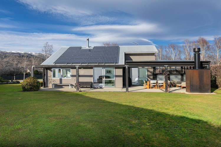 5 Ferry Lane, Mount Pisa Cromwell_20