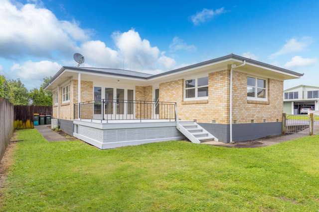 145 Ellicott Road Nawton_1