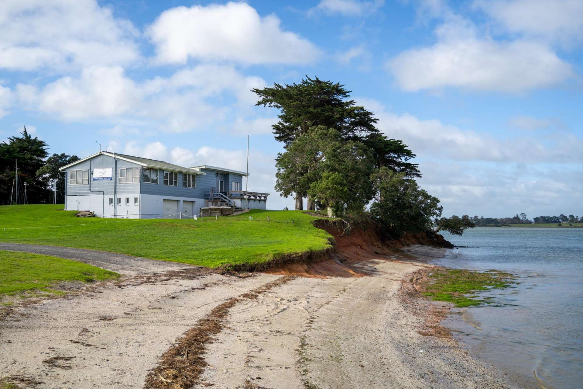 34 Korowhiti Road Clarks Beach_0