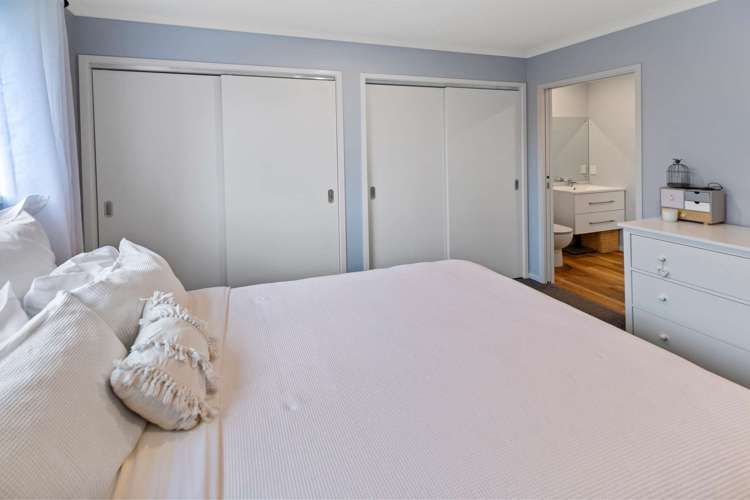 1360 Napier Road Ashhurst_12