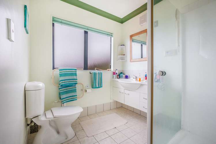 125 Eskdale Road Papakowhai_16