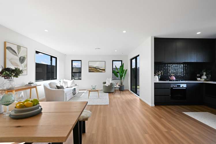 55 Overton Street_1