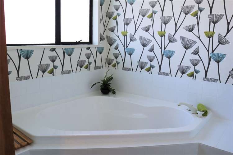 29 Shere Street Pleasant Point_10