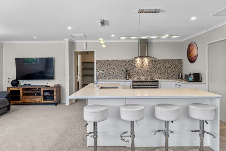 19 Coral Drive Papamoa_7