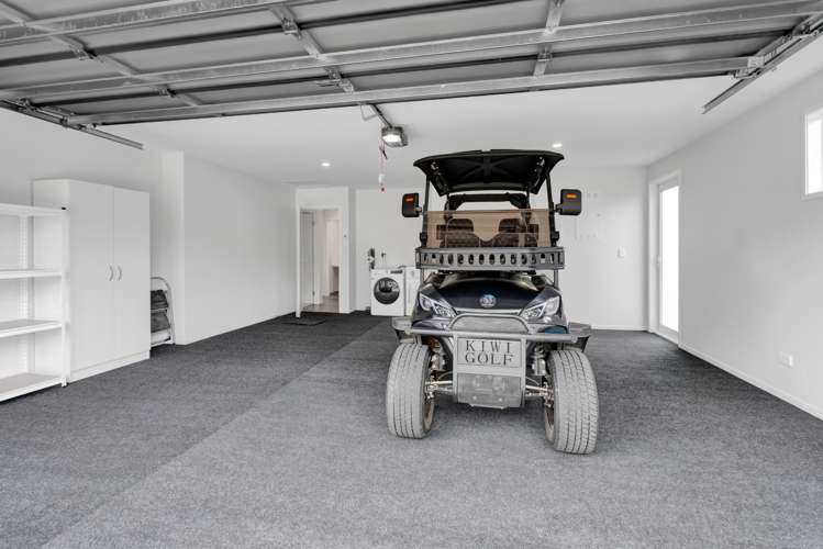 4 Kakariki Lane Waiwhakaiho_40