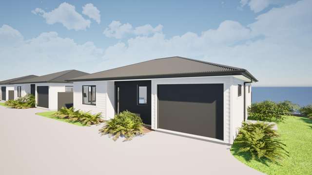 19B & C Killarney Street Alexandra_1
