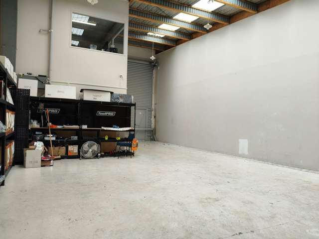 Unit P/18-22 Moselle Avenue Henderson_2