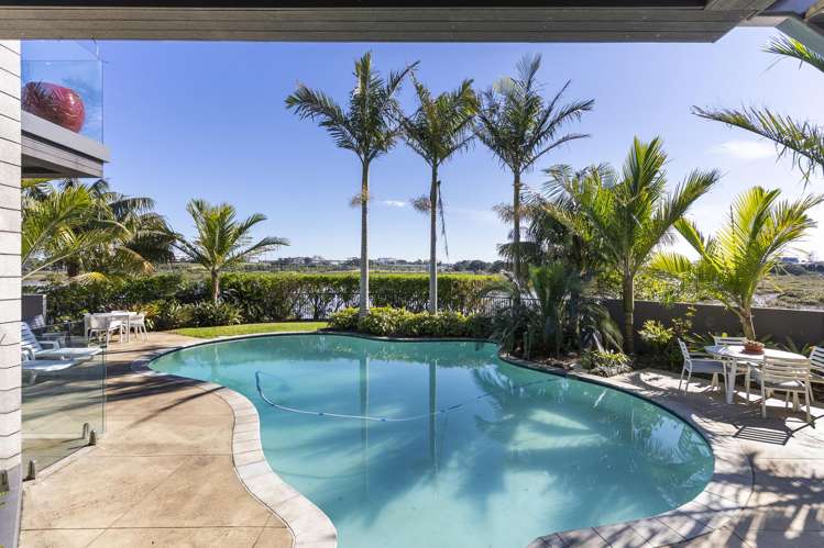 53 Walter Street Hauraki_20