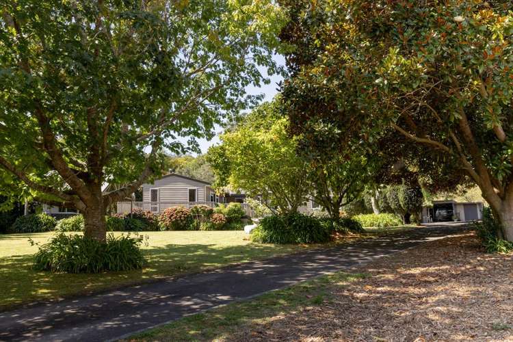 34 Pengary Lane Pyes Pa_27