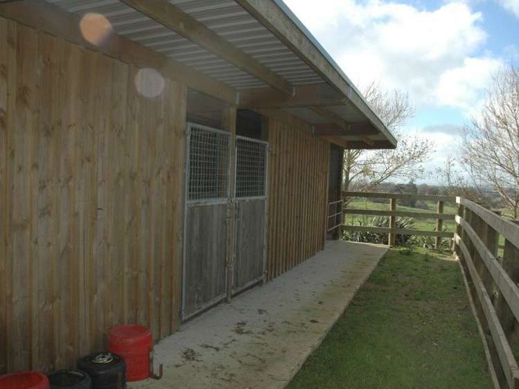 2603 Highway 22 Glen Murray_16