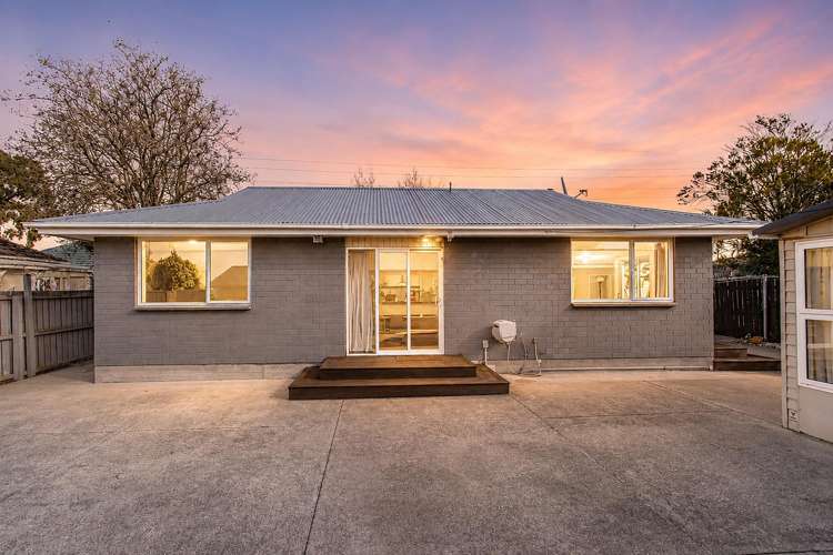 74B Shands Road Hornby_18