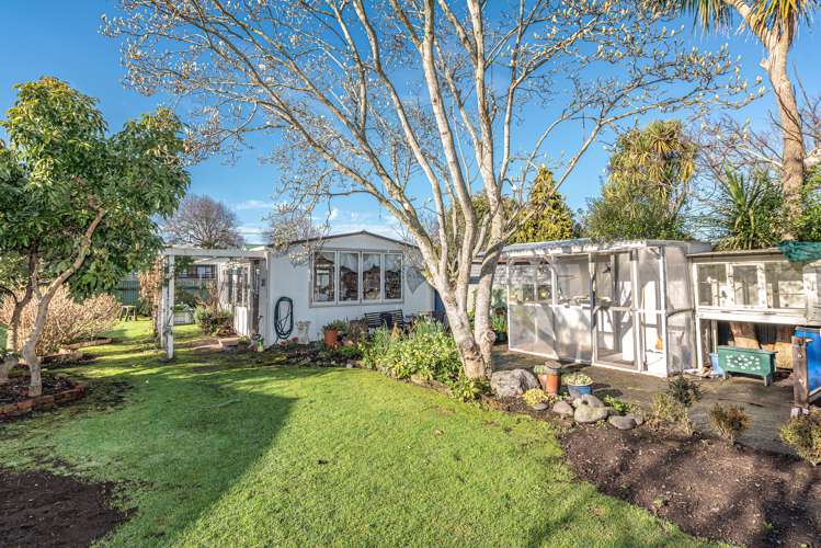 5 Ballance Street Aramoho_3