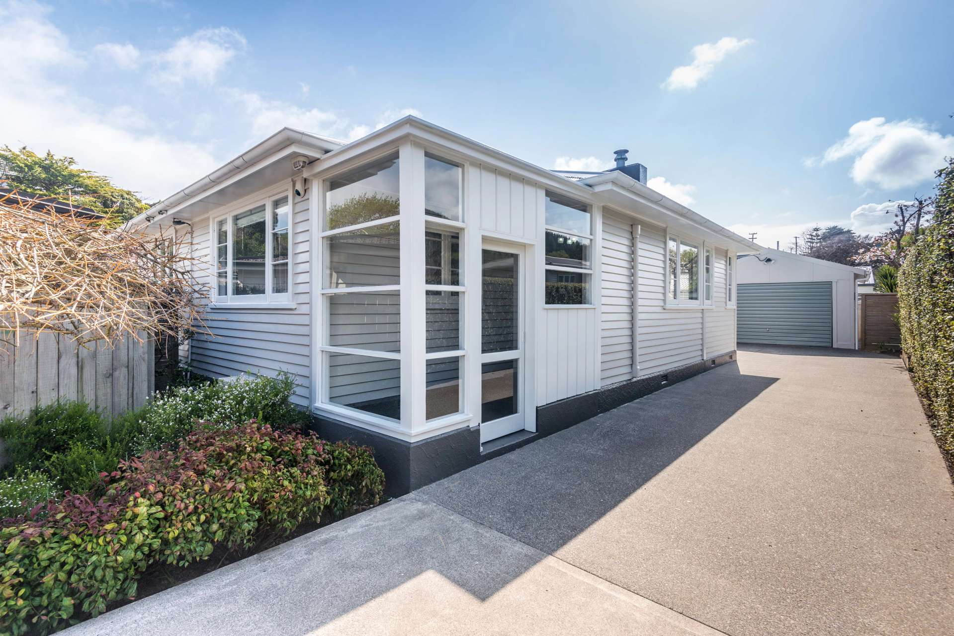 27 Collins Avenue Tawa_0