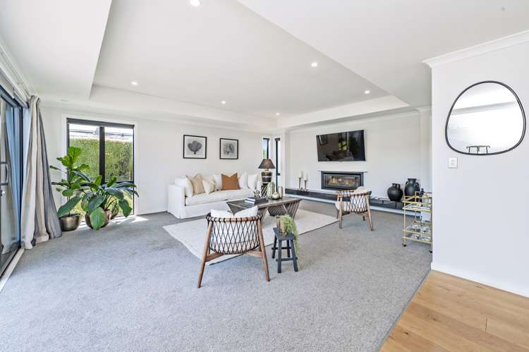 22 Liffeyfields Drive Lincoln_19