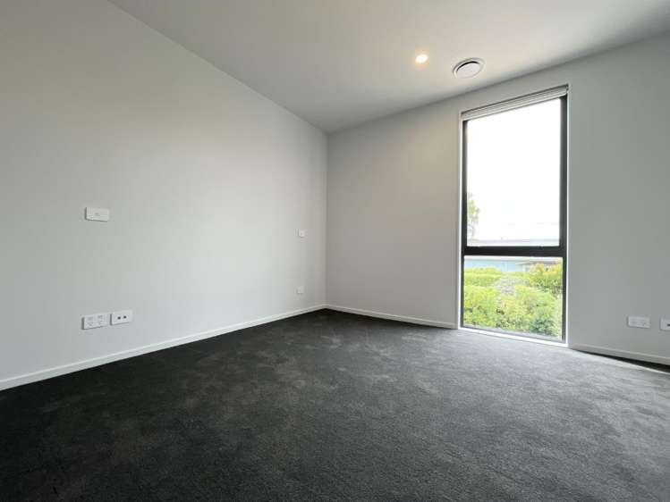 3/6 Manatu Lane 1572_5