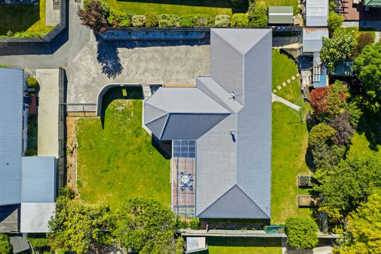 38 Hillcrest Avenue Witherlea_15