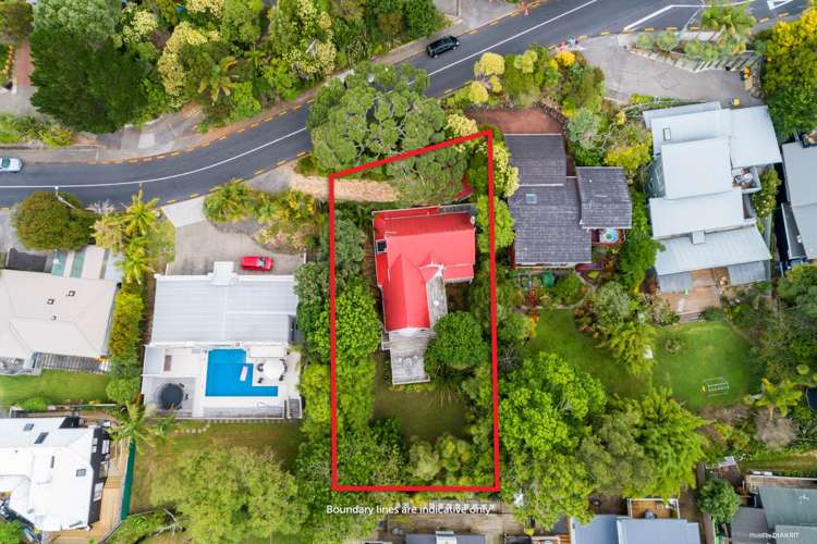 108 Castor Bay Road Castor Bay_15