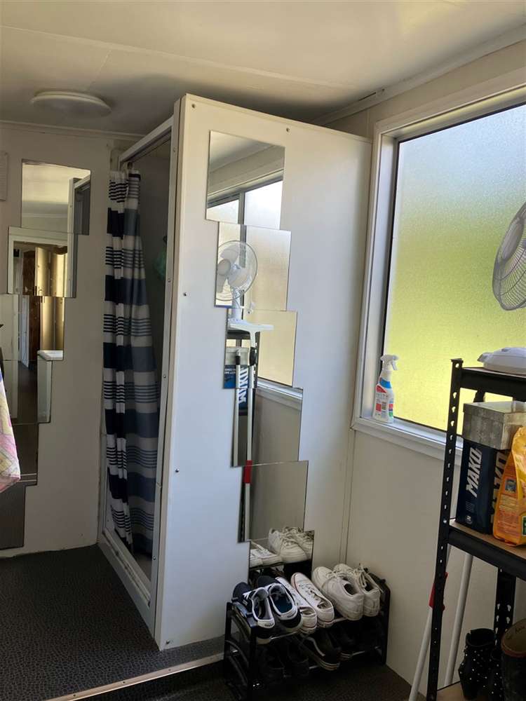 23 Christchurch Street Kaitangata_13