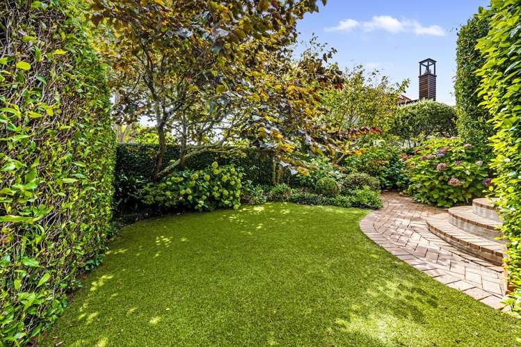 240a Victoria Avenue Remuera_16