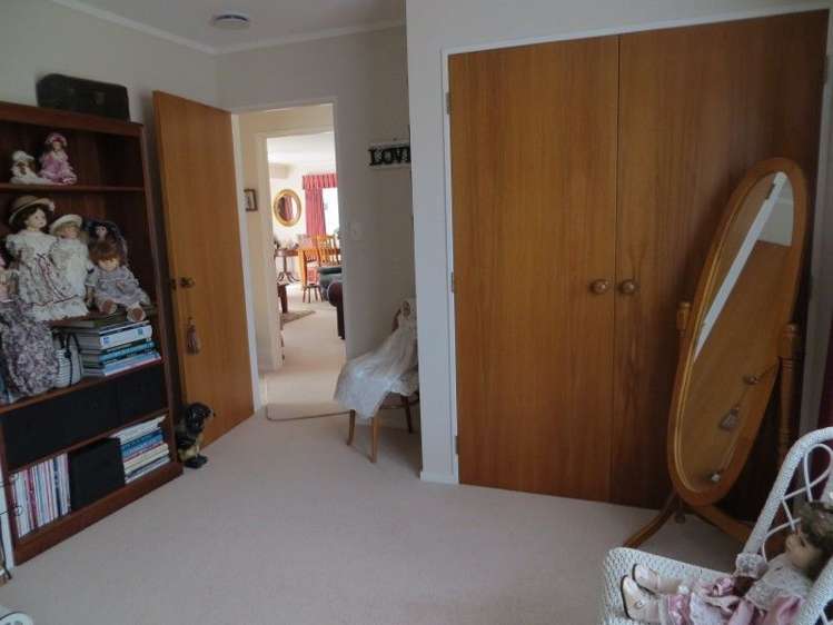 83c Centennial Avenue Te Aroha_20