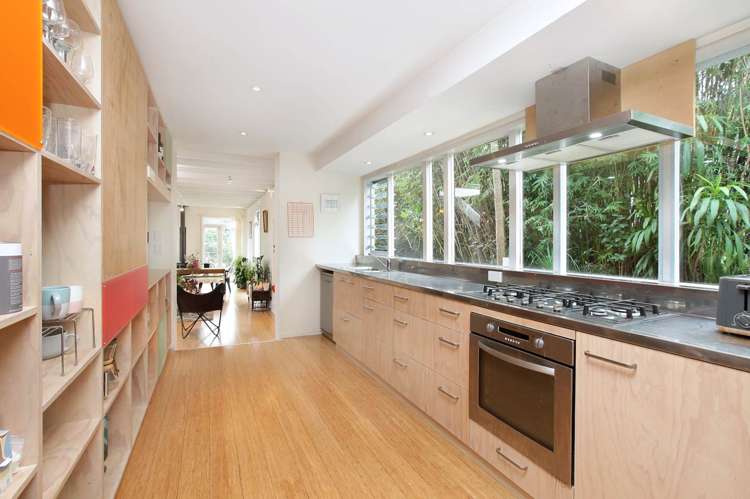 2 Hukanui Crescent Ponsonby_5