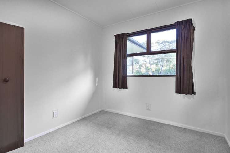 142 Pohokura Road (subdivision of) Tutira_18