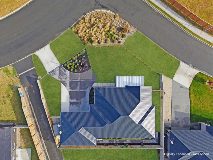 61 Hilton Drive Amberley_24
