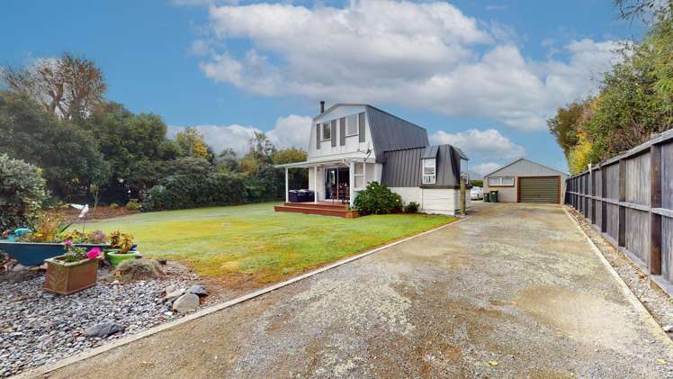 61 Tancred Street Rakaia_15