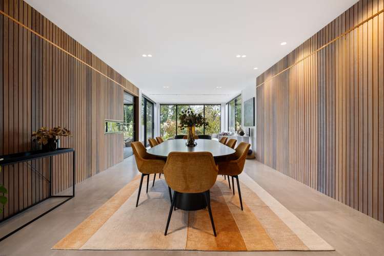 32 Chapter Street Merivale_6