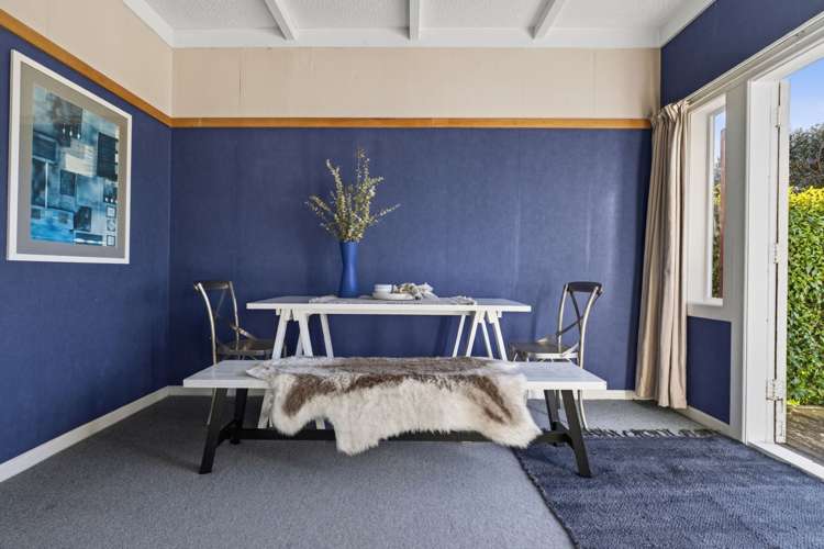 52 Orahiri Terrace Otorohanga_8