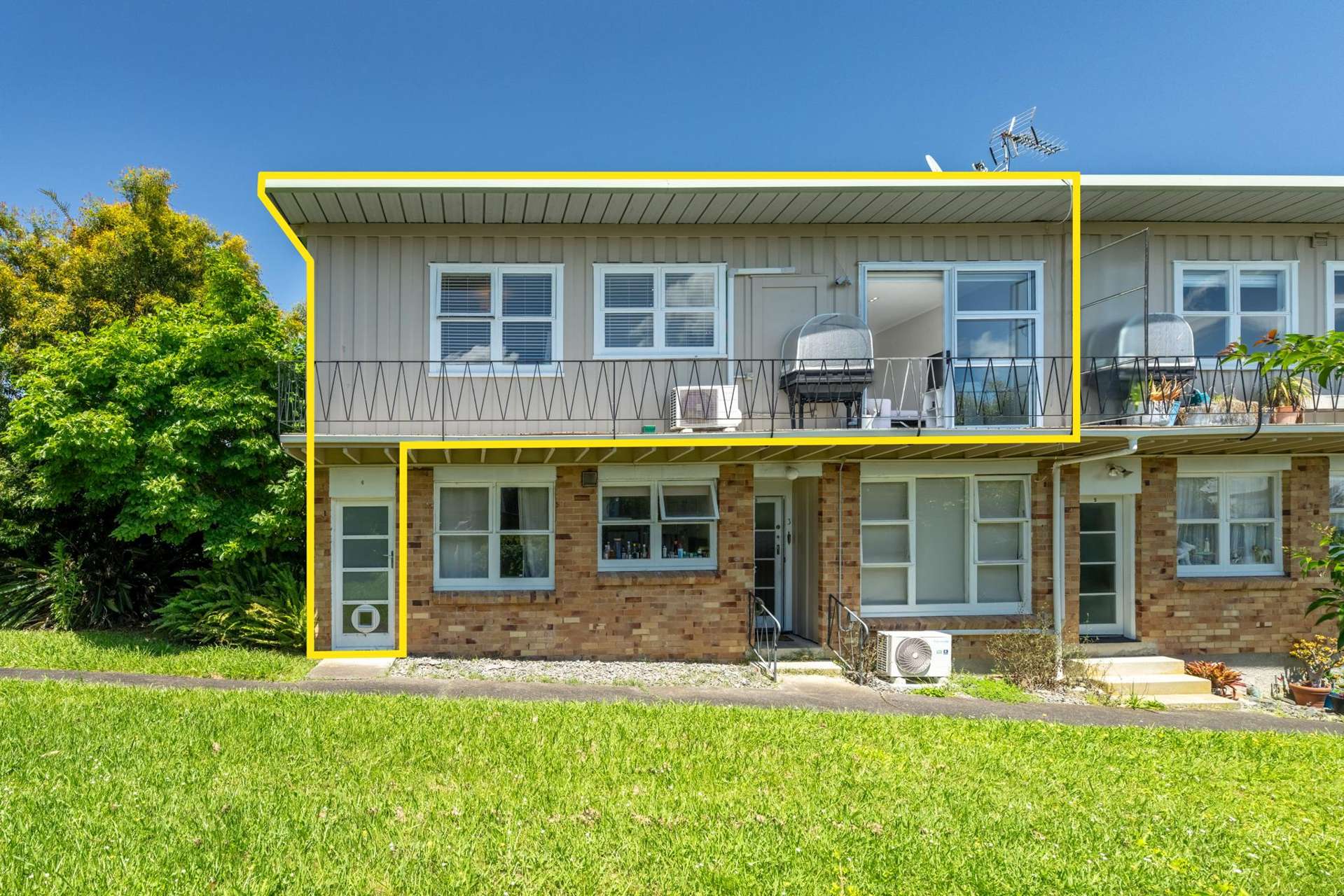 6/14 Edison Place St Heliers_0