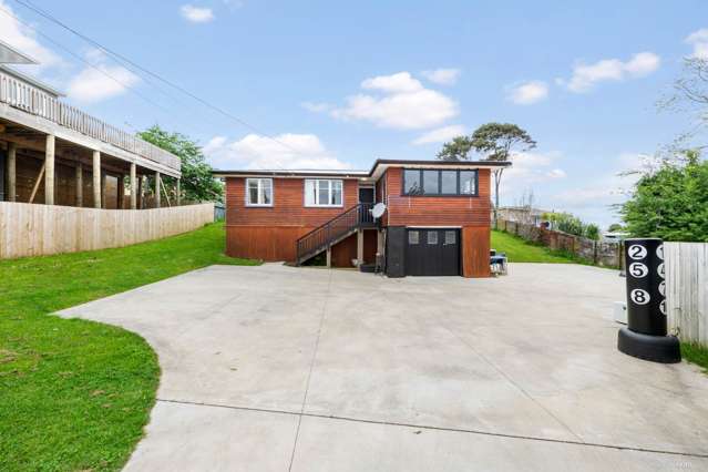 2 Kay Road Manurewa_2