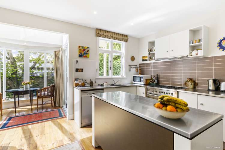 60 Hobson Street Thorndon_5