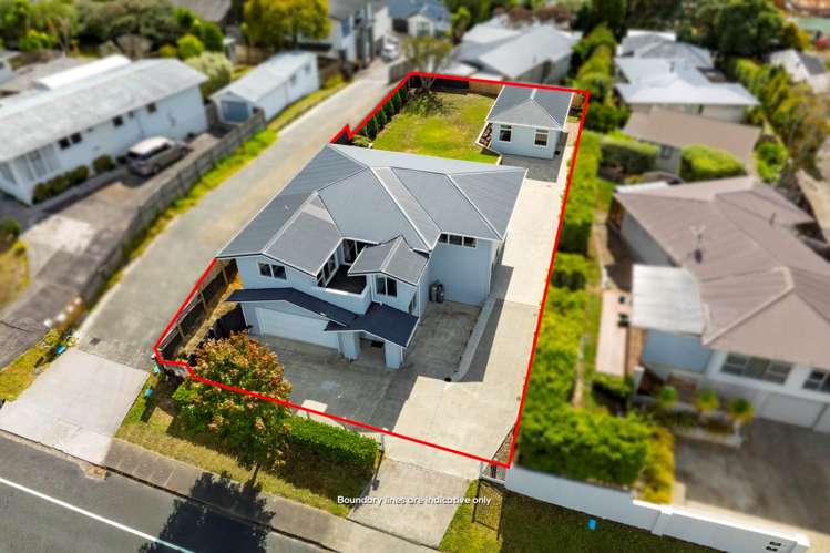 30 Sycamore Drive Sunnynook_1