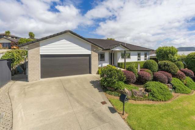 6 Jade River Place Warkworth_3
