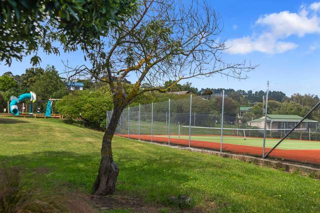 7 Te Ra Crescent Diamond Harbour_2