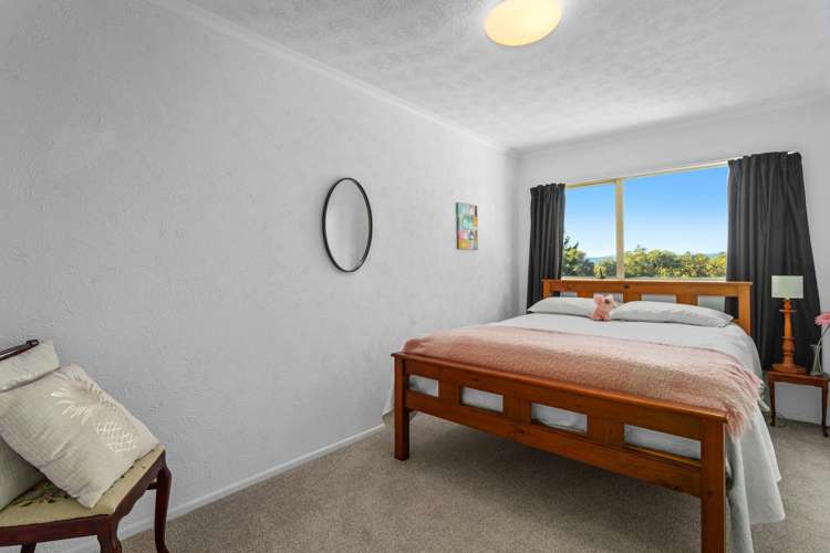 205 McCarthy Road Opotiki_24