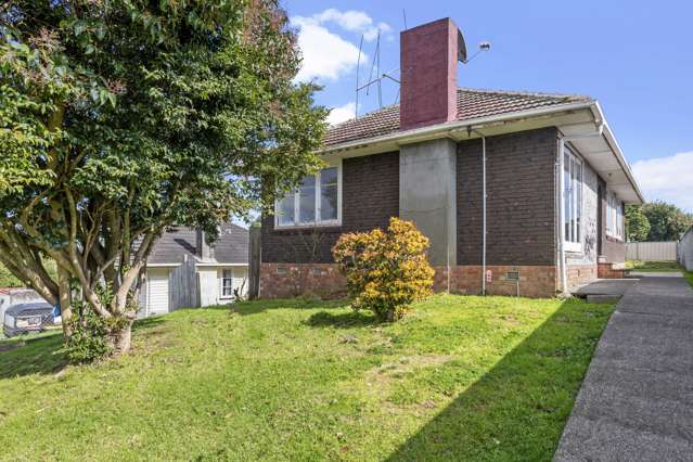 9 Lawrence Place Otara_1