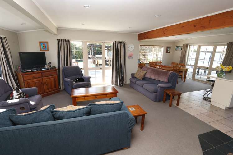 18 Keenans Road Newland_15