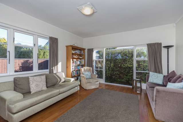 24 Tasman Avenue Mount Albert_4