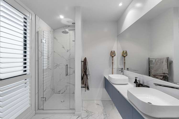 46 Pioneer Drive Te Awamutu_16