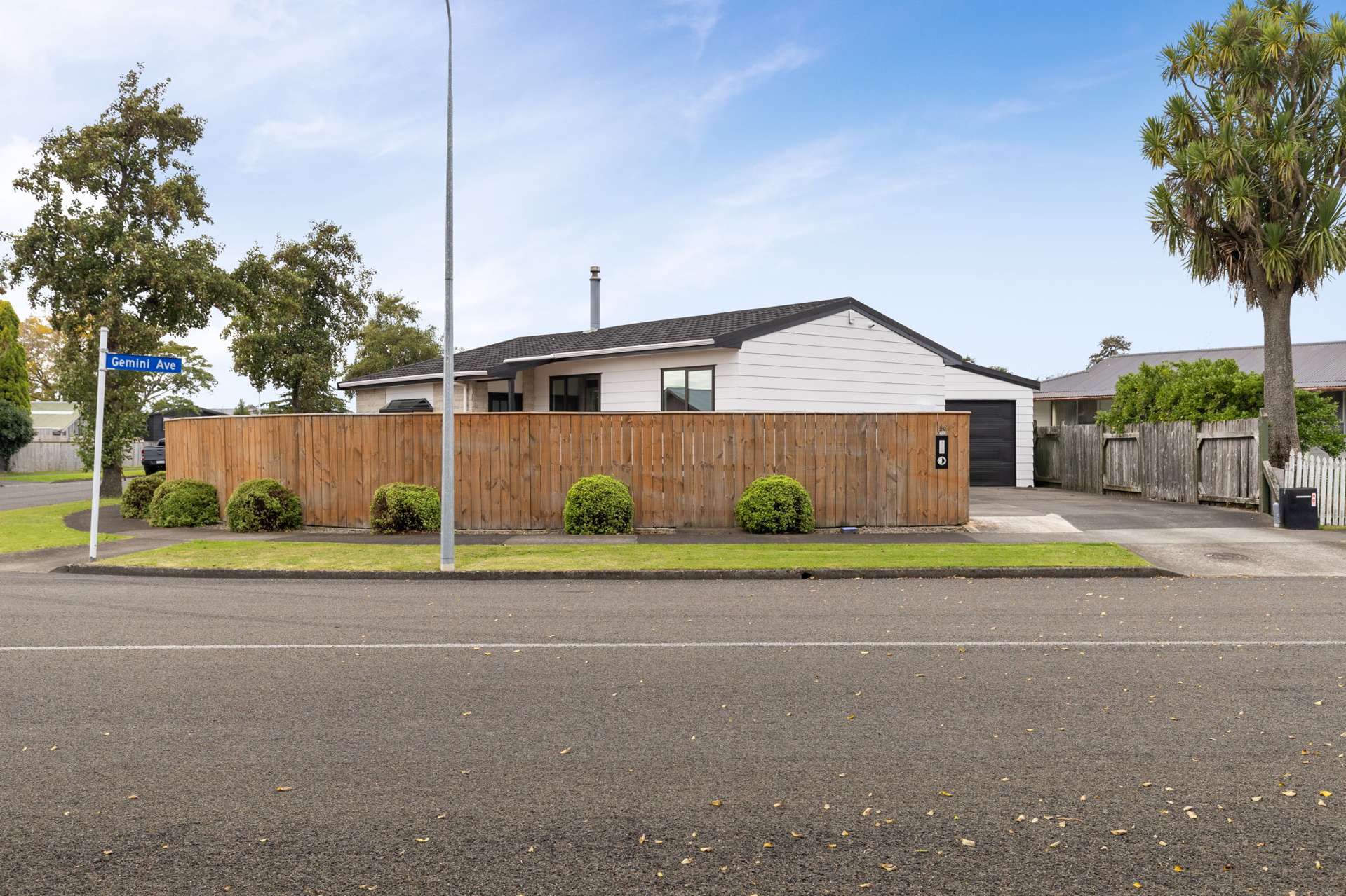50 Gemini Avenue Milson_0