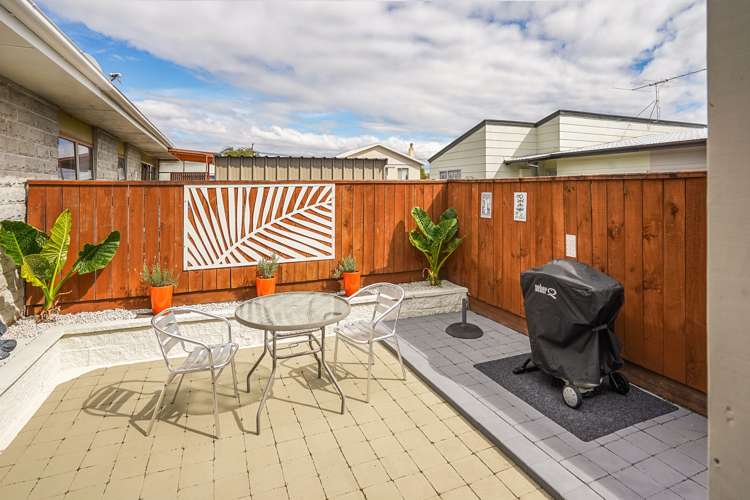 50b William Street Richmond_10