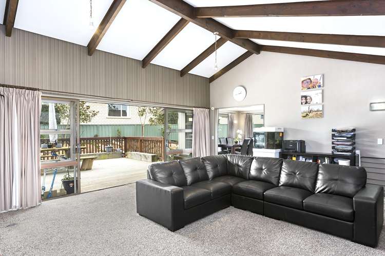 21 Formby Street Outram_9