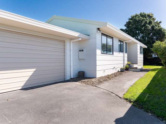 58b Hartford Avenue Papamoa_1