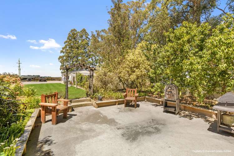 26 Pendarves Rakaia Road Rakaia_22